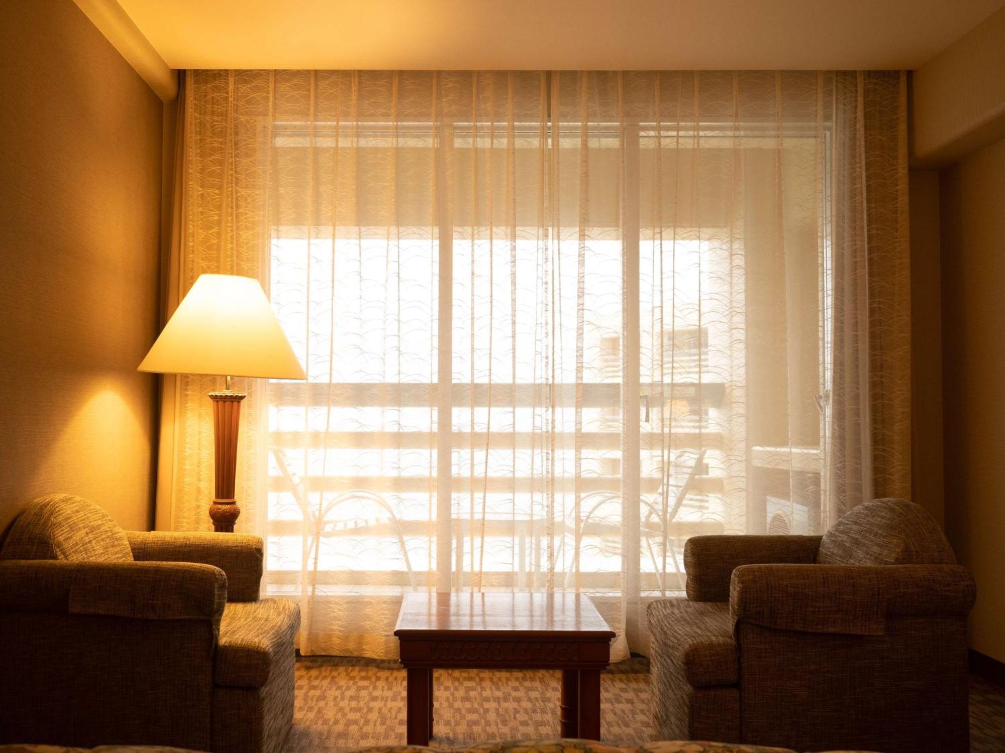 Country Inn Suites By Radisson Sonāmarg Exteriér fotografie